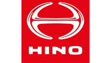 日野
